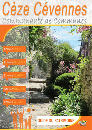 Guide du patrimoine