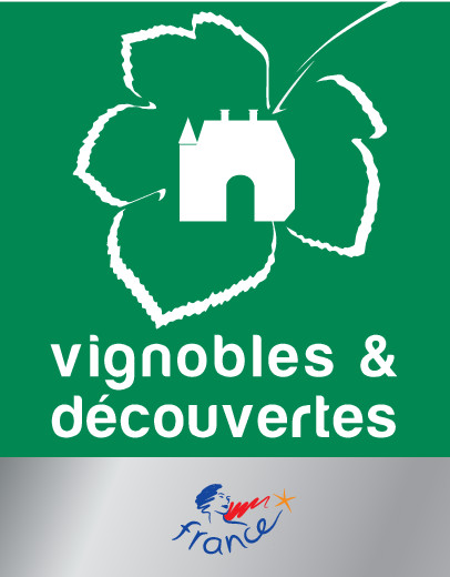 Label Destination d'excellence